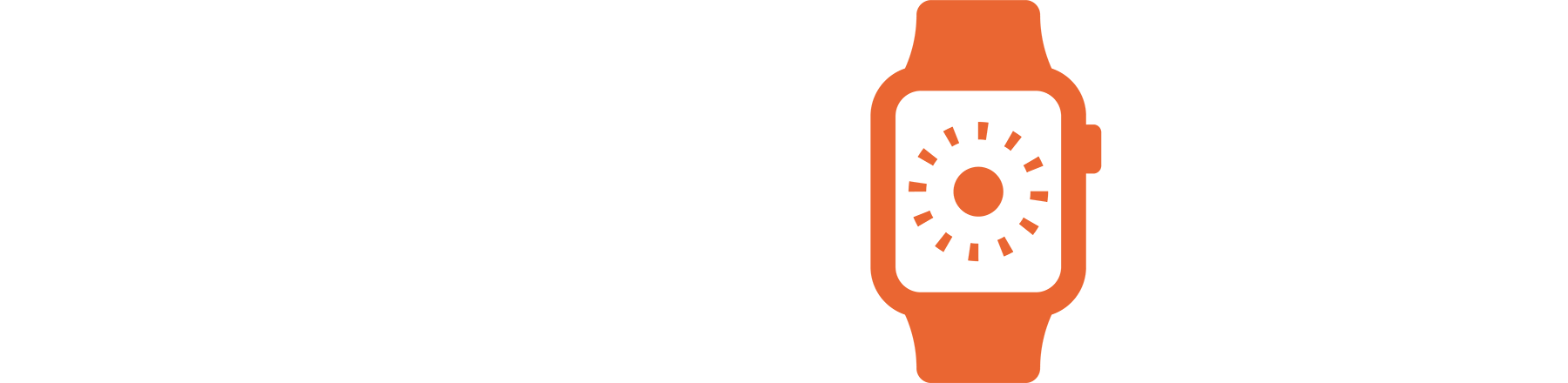 Bandora