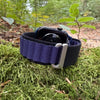 Alpine Loop - Apple Watch Armband - Bandora