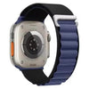 Alpine Loop - Apple Watch Armband - Bandora