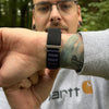 Alpine Loop - Apple Watch Armband - Bandora