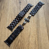Apple Watch Armband aus Holz - "Woodie" - Bandora