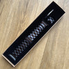 Apple Watch Armband aus Holz - "Woodie" - Bandora