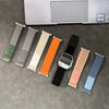 Fearless - Nylon Apple Watch Armband - Bandora