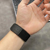 Fearless - Nylon Apple Watch Armband - Bandora
