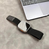 Fearless - Nylon Apple Watch Armband - Bandora