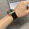 Fearless - Nylon Apple Watch Armband - Bandora