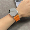 Fearless - Nylon Apple Watch Armband - Bandora