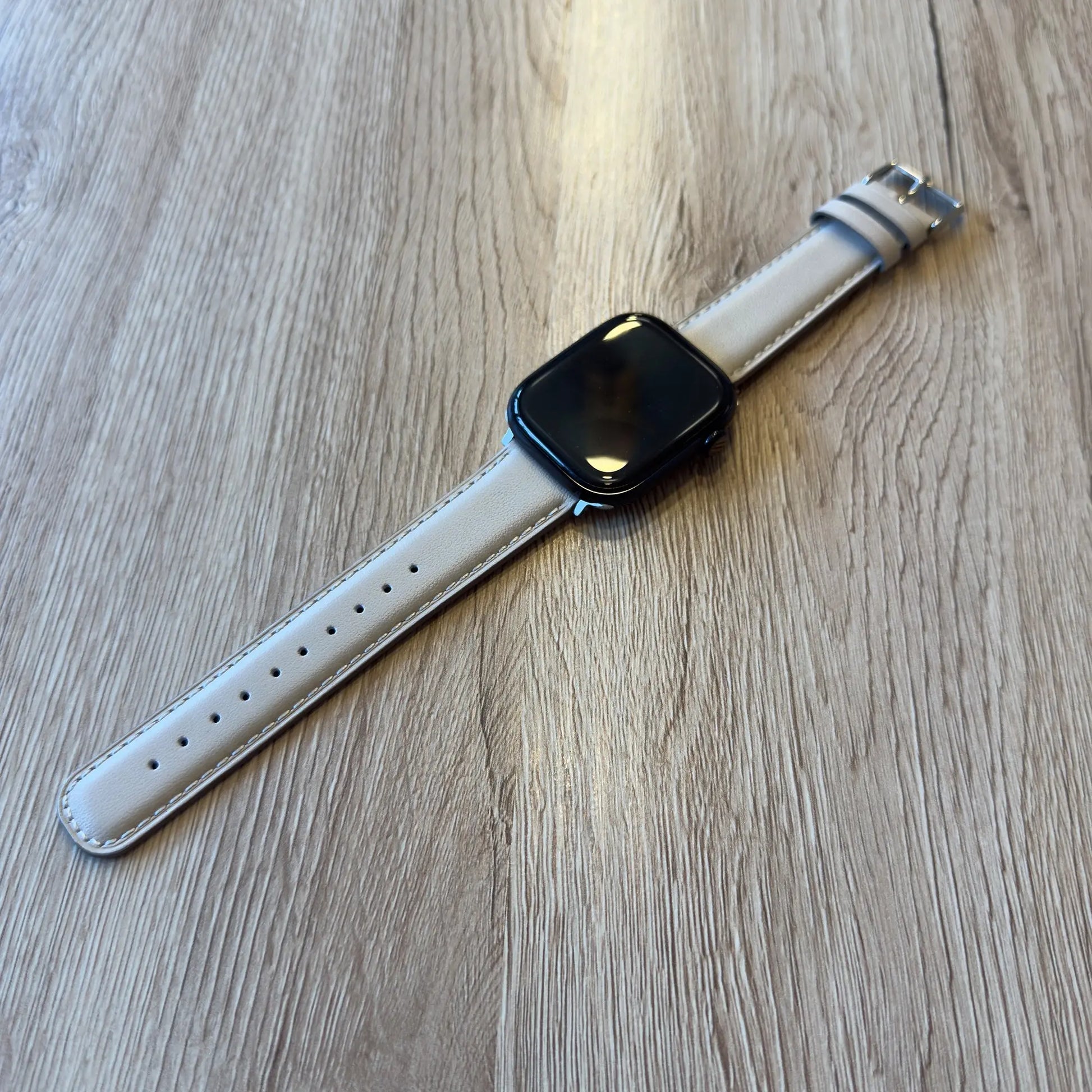 Lederarmband – Eleganz für jedes Handgelenk - Bandora