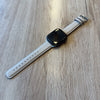Lederarmband – Eleganz für jedes Handgelenk - Bandora