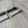 Lederarmband – Eleganz für jedes Handgelenk - Bandora