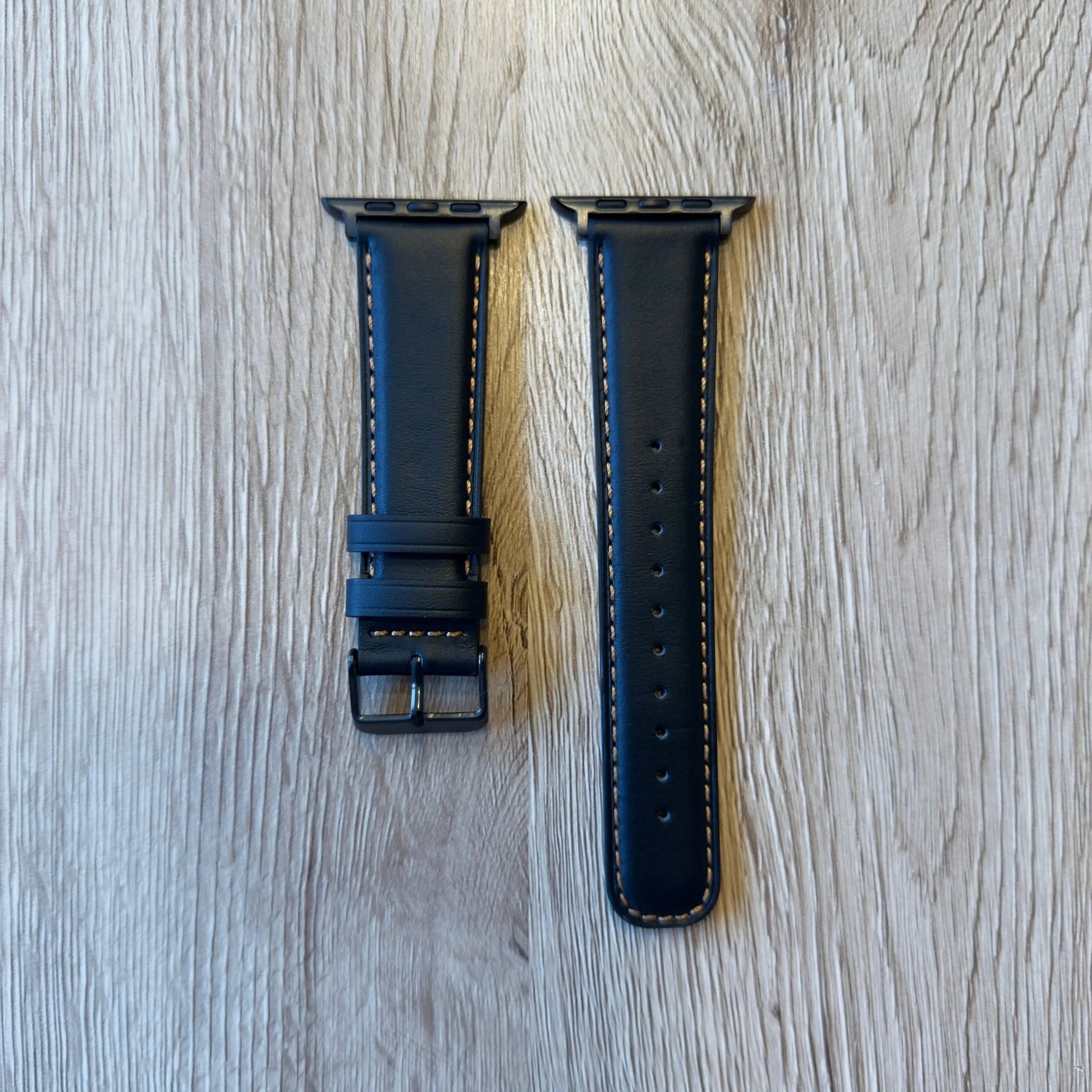 Lederarmband – Eleganz für jedes Handgelenk - Bandora