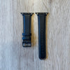 Lederarmband – Eleganz für jedes Handgelenk - Bandora