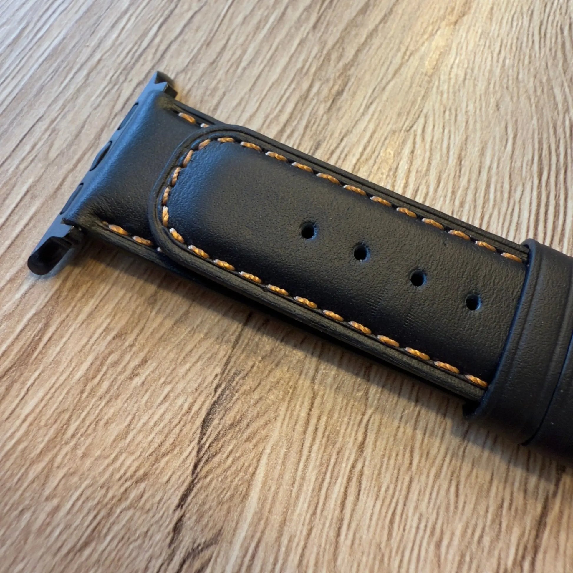 Lederarmband – Eleganz für jedes Handgelenk - Bandora