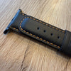 Lederarmband – Eleganz für jedes Handgelenk - Bandora