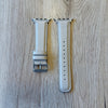 Lederarmband – Eleganz für jedes Handgelenk - Bandora
