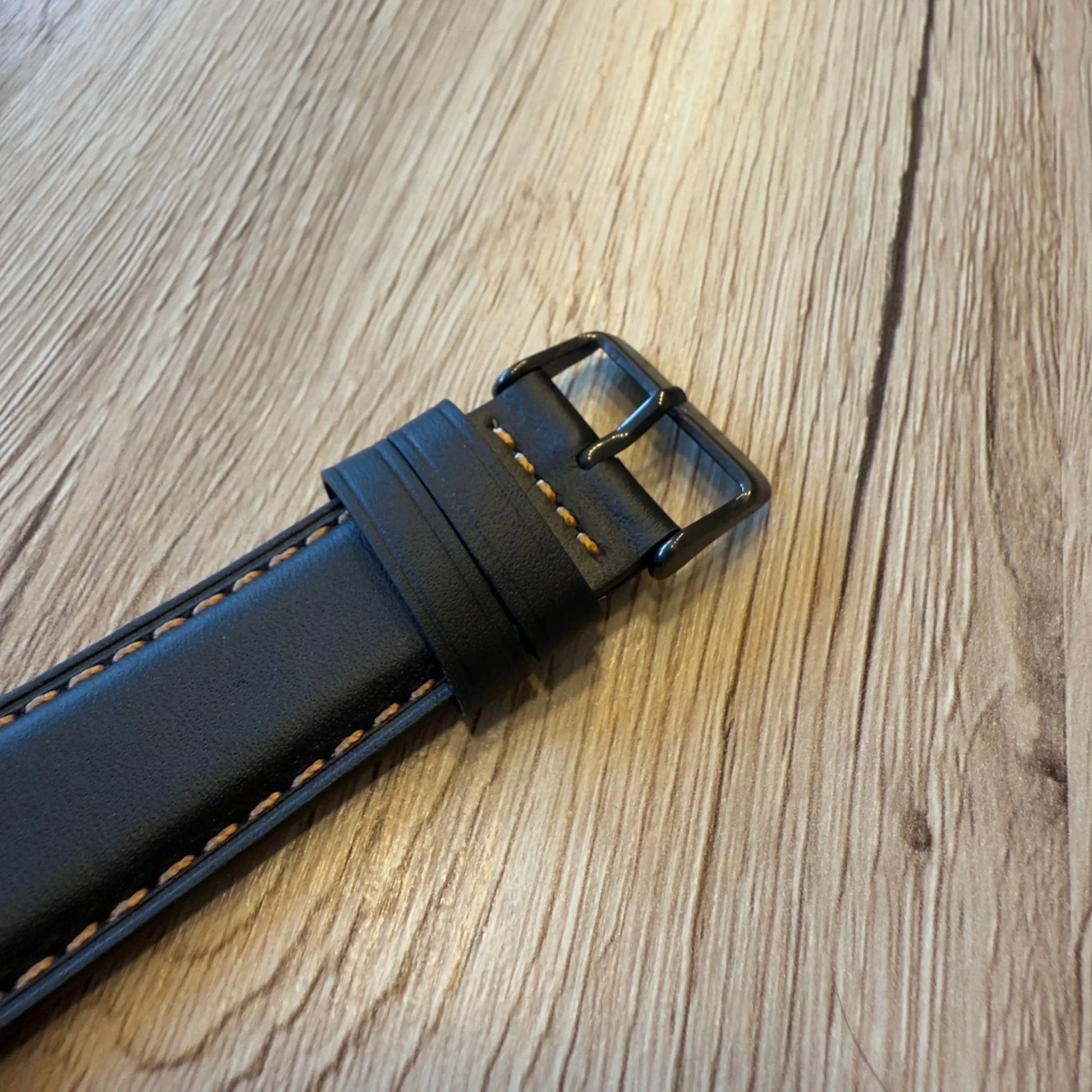 Lederarmband – Eleganz für jedes Handgelenk - Bandora
