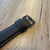 Lederarmband – Eleganz für jedes Handgelenk - Bandora