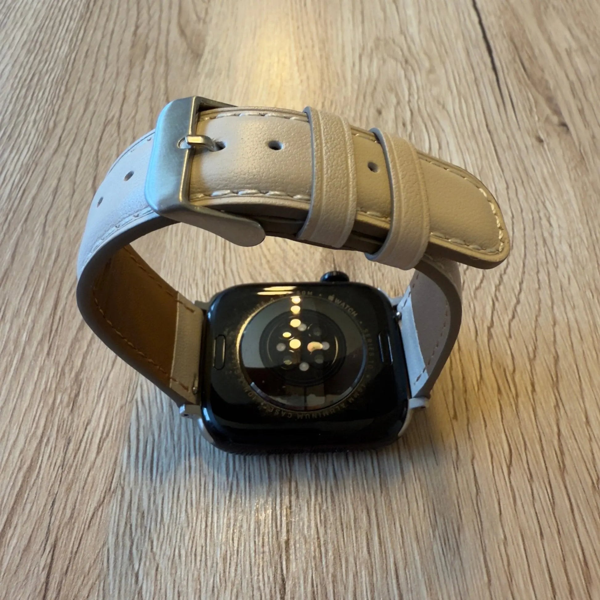 Lederarmband – Eleganz für jedes Handgelenk - Bandora
