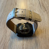 Lederarmband – Eleganz für jedes Handgelenk - Bandora