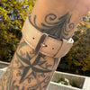 Lederarmband – Eleganz für jedes Handgelenk - Bandora