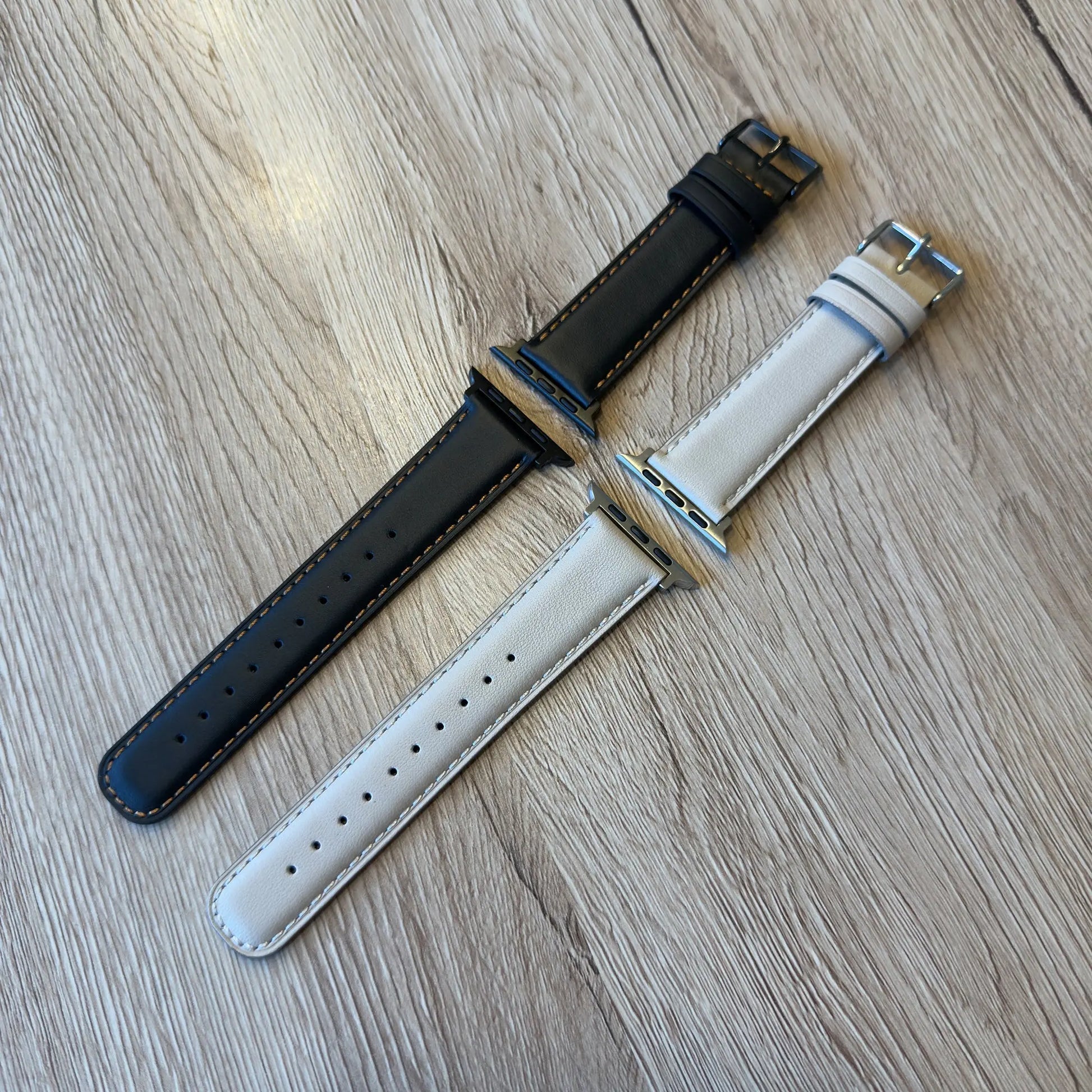Lederarmband – Eleganz für jedes Handgelenk - Bandora