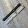 Lederarmband – Eleganz für jedes Handgelenk - Bandora