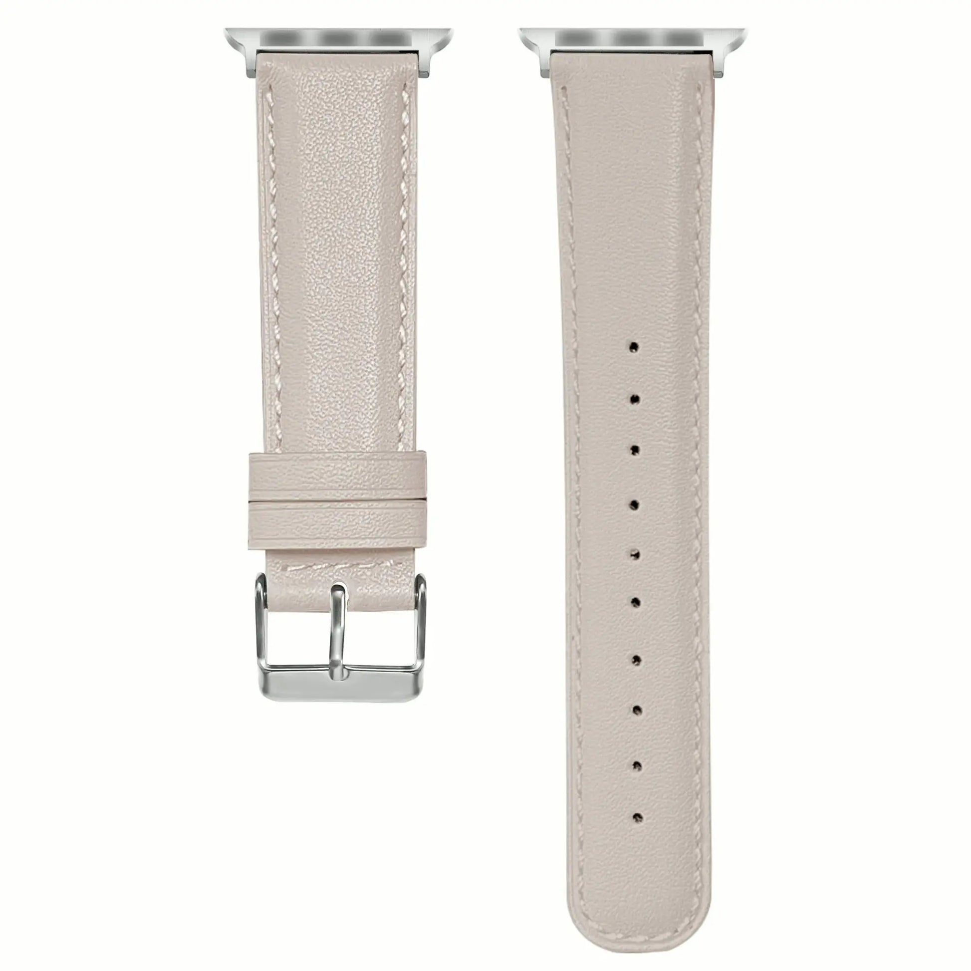 Lederarmband – Eleganz für jedes Handgelenk - Bandora