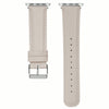 Lederarmband – Eleganz für jedes Handgelenk - Bandora