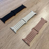 Magneto - Silikon Armband - Bandora