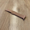 Magneto - Silikon Armband - Bandora
