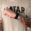 Magneto - Silikon Armband - Bandora