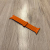 Magneto - Silikon Armband - Bandora