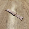 Magneto - Silikon Armband - Bandora