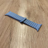 Magneto - Silikon Armband - Bandora