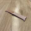 Magneto - Silikon Armband - Bandora
