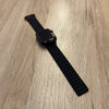 Magneto - Silikon Armband - Bandora