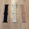 Magneto - Silikon Armband - Bandora