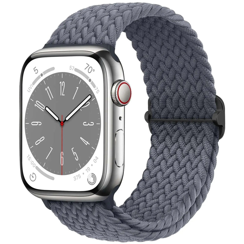 Solo Loop - Apple Watch Armband - Bandora
