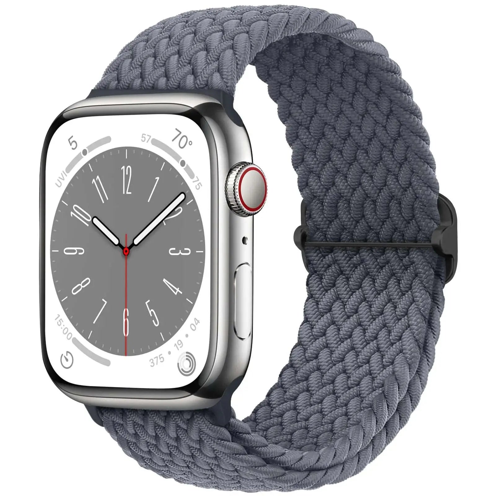 Solo Loop - Apple Watch Armband - Bandora