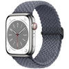Solo Loop - Apple Watch Armband - Bandora