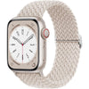 Solo Loop - Apple Watch Armband - Bandora
