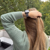 Solo Loop - Apple Watch Armband - Bandora