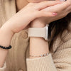 Solo Loop - Apple Watch Armband - Bandora