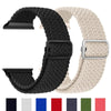 Solo Loop - Apple Watch Armband - Bandora
