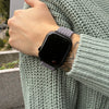 Solo Loop - Apple Watch Armband - Bandora