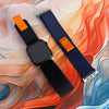 Trail Loop - Apple Watch Armband - Bandora