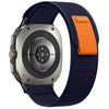 Trail Loop - Apple Watch Armband - Bandora