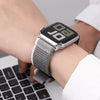 Trail Loop - Apple Watch Armband - Bandora