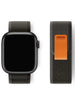 Trail Loop - Apple Watch Armband - Bandora