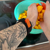Trail Loop - Apple Watch Armband - Bandora